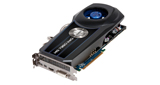 HIS 7950 IceQ Boost Clock 3GB GDDR5 PCI-E DVI/HDMI/2xMini DP